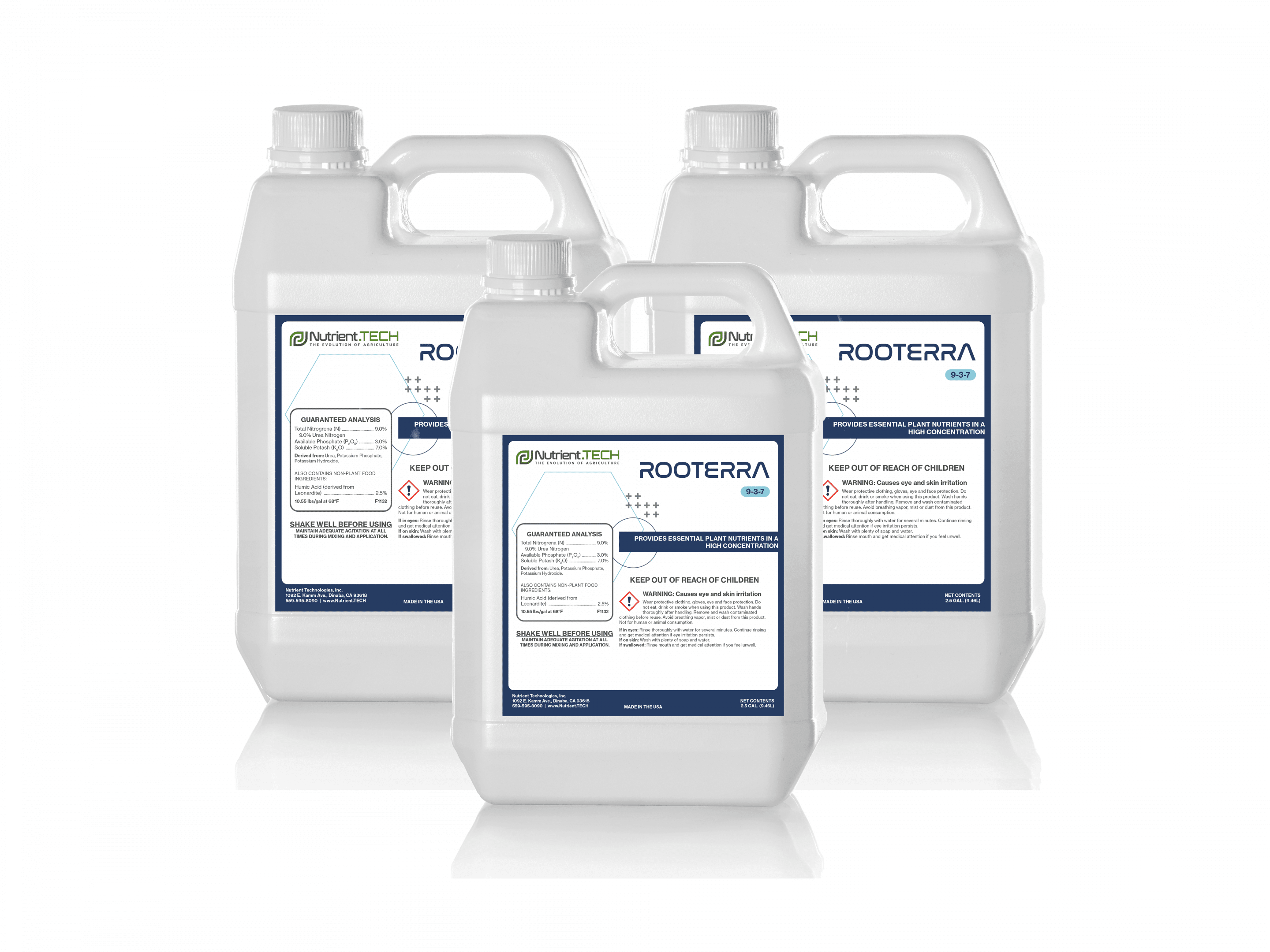 https://nutrient.tech/assets/uploads/2021/10/3-jug-photo-Label-ROOTERRA-Blue-9-21.2-AH.png