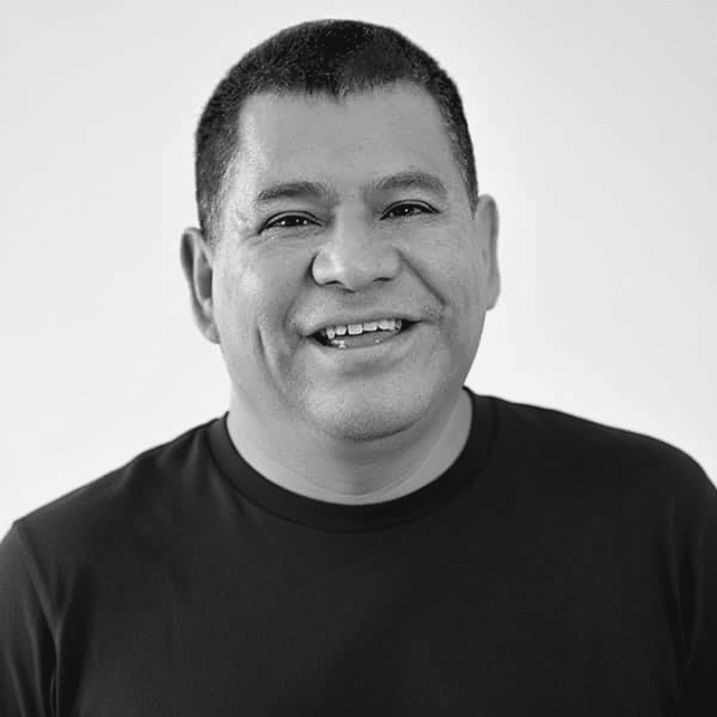 David Soria