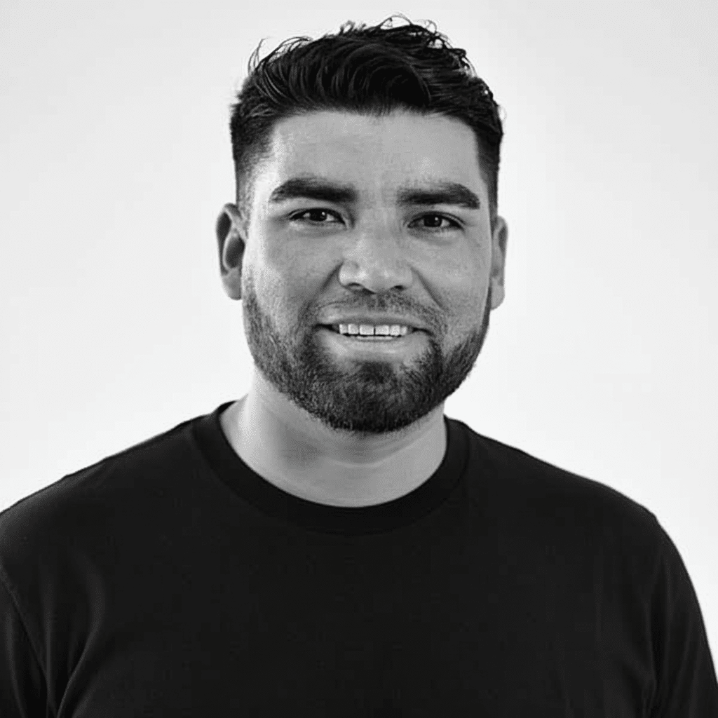 Jairo Perez