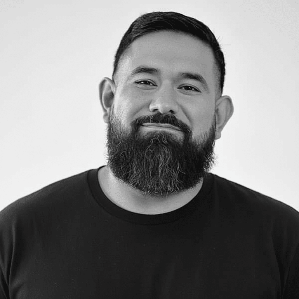 Miguel Coronado