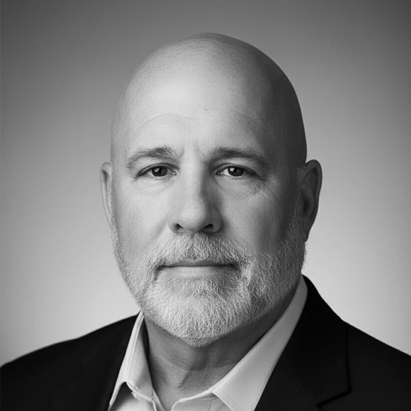 Steve Kaufman, CCA