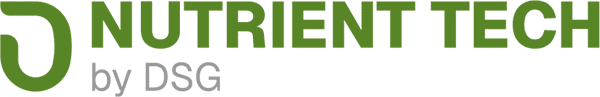 Nutrient.TECH-2025
